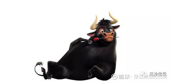 掘金低市值个股 794股流通市值不足20亿