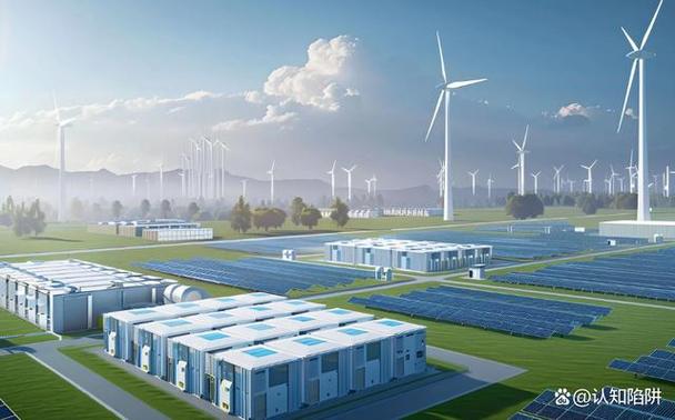 股票账户申请（企业如何开通股票账户）