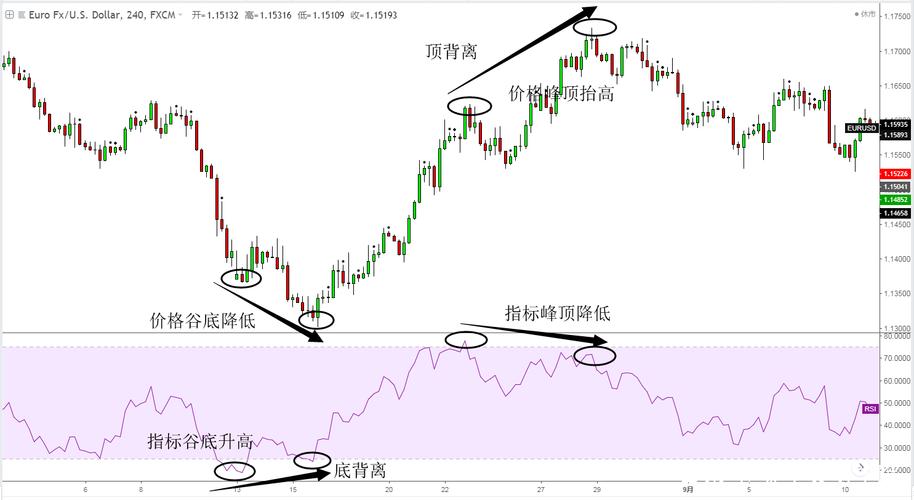 2007年大牛市（中国股市07年大牛市）