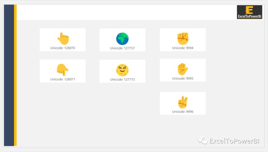 元宇宙作为下一代互联网！机会剑指