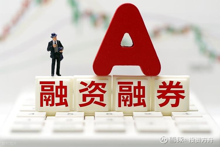 什么叫龙头企业（中国各行业龙头企业有哪些）