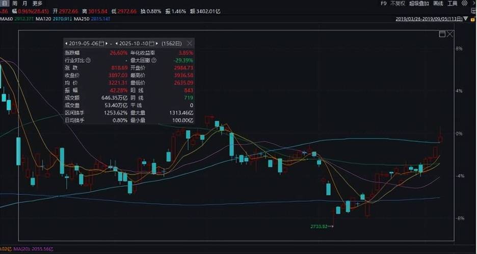 浙江卫康制药（重庆华森制药是大公司吗）
