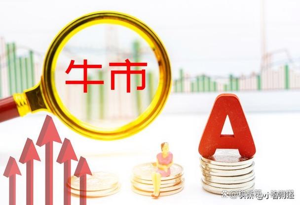 同花顺锁定***线怎样看（同花顺软件***分布