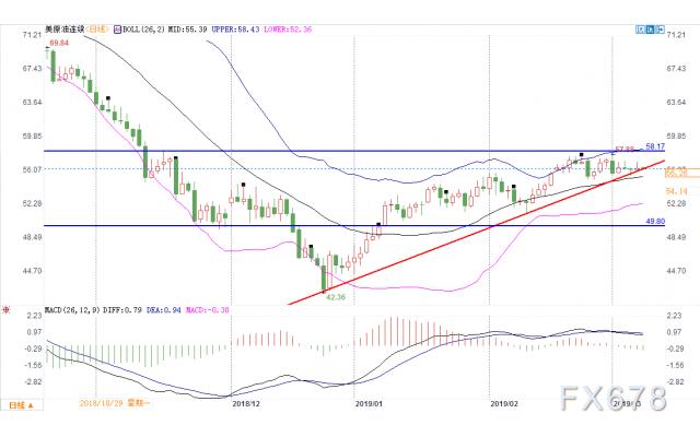央企国资改革概念周四下跌0.24% 主力资金净流入