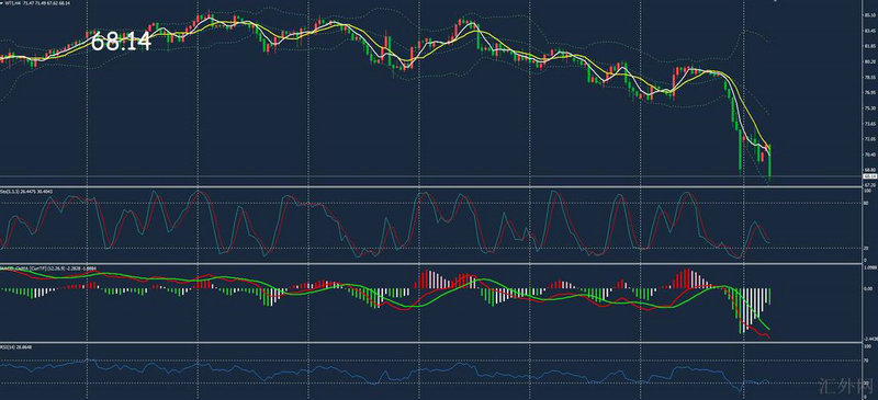 002528英飞拓股票_英飞拓市值