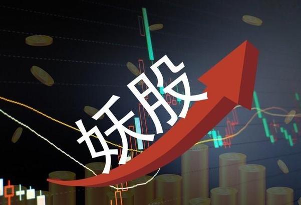 融资融券保证金余额（券商融资10万一天利息）