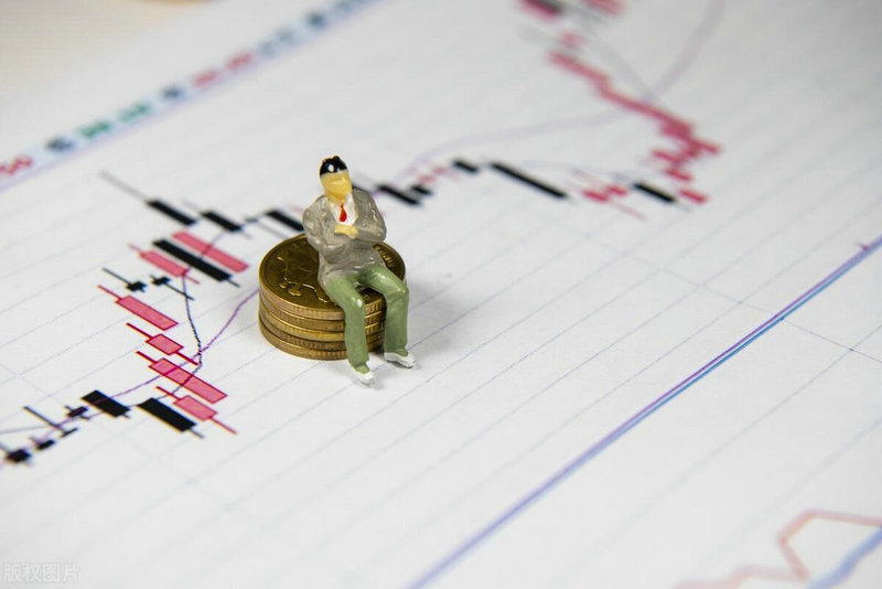 石头科技新股（石头科技可以长期持有吗）