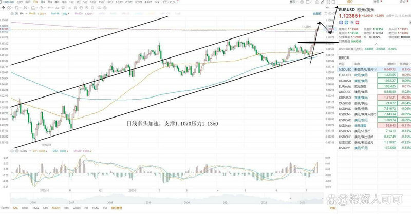比亚迪新能源股票代码（比亚迪锂电池股票代码