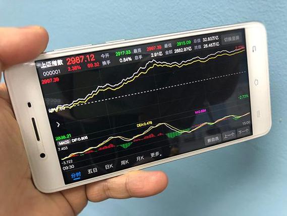 长城汽车内部环境分析（长城汽车千股千评）