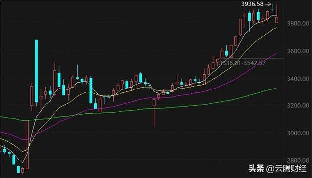 中国基金前15只效益最好的排名（基金收益什么时