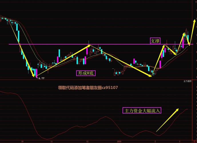 翔鹭钨业工作环境（翔鹭钨业是国企吗）