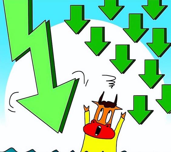 江苏银行服务上市公司（江苏银行正规吗）