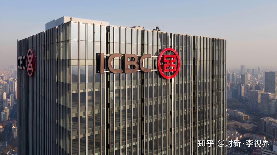 军工食品概念股票（国防军工概念龙头股）