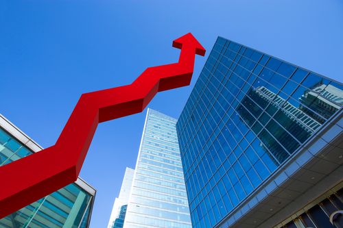 上市公司高管薪酬   股价信息如何影响上市公司