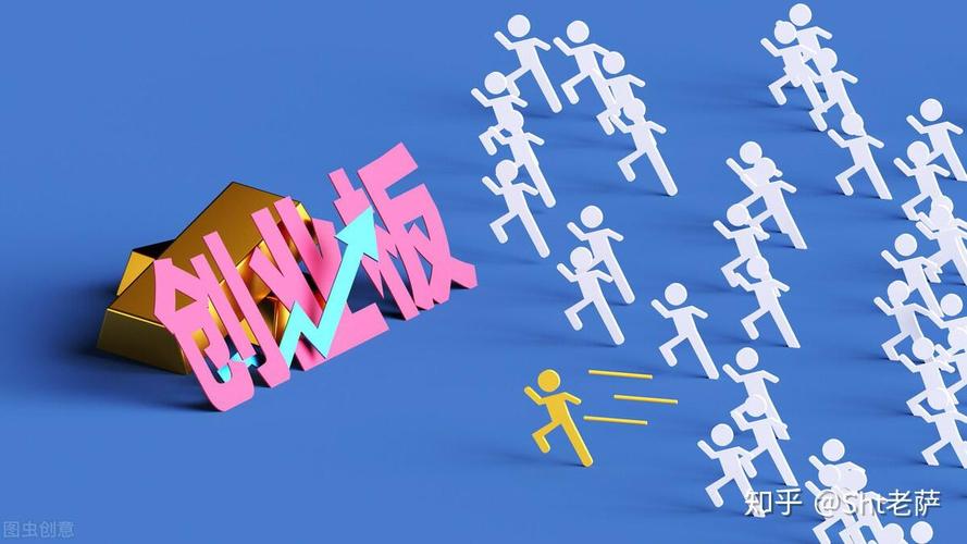 股本权证和备兑权证的区别（股票远期价格计算