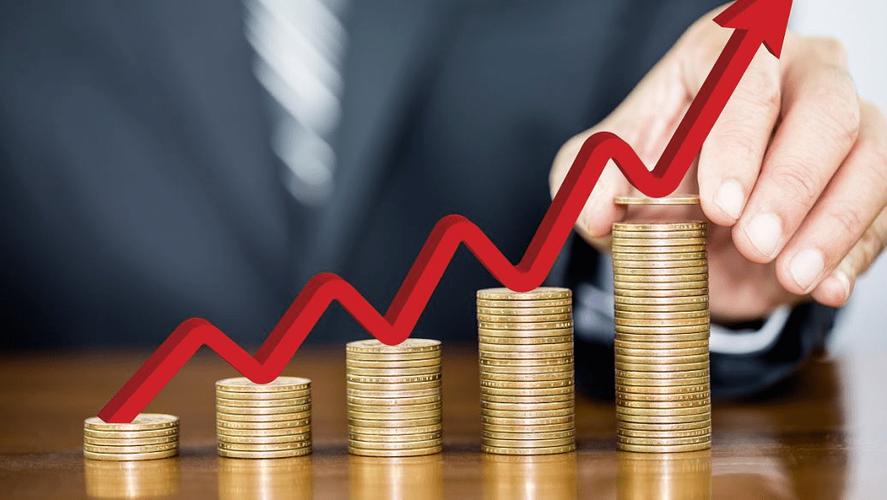 怎么看基金限额（基金限额买入是什么意思）