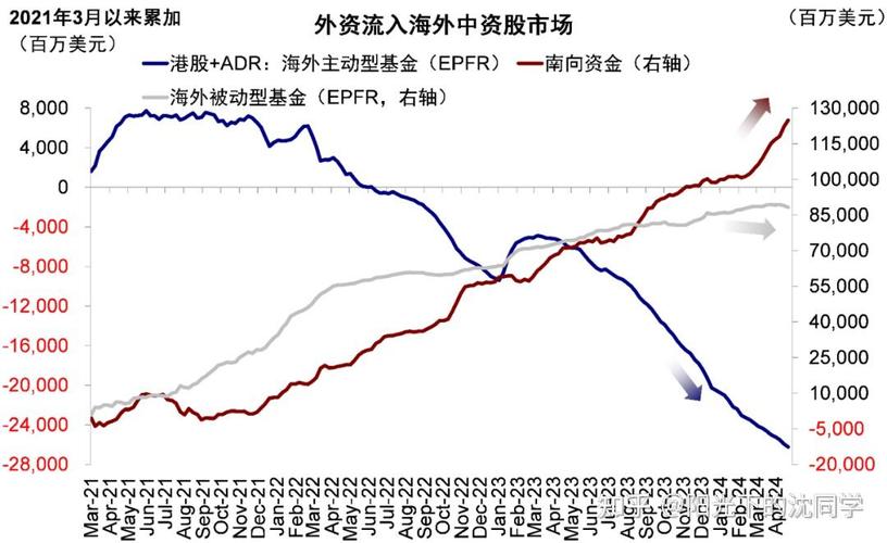 杭萧钢构300亿元海外大单（杭萧钢构陆拥军）