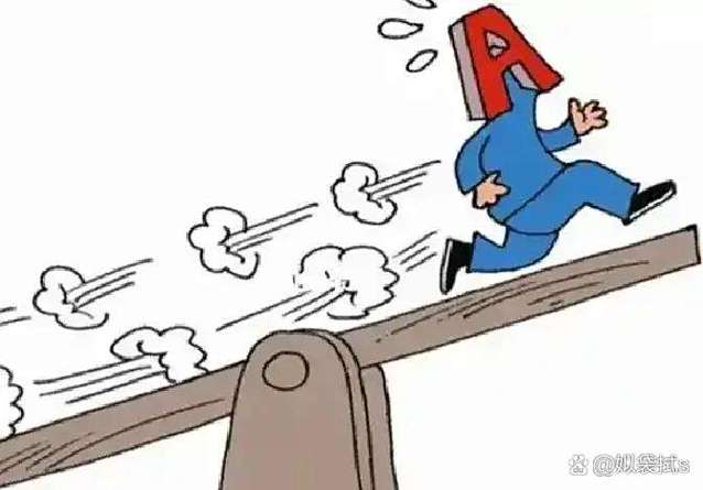 万达重组ST锐电（st锐电退市后最新消息）