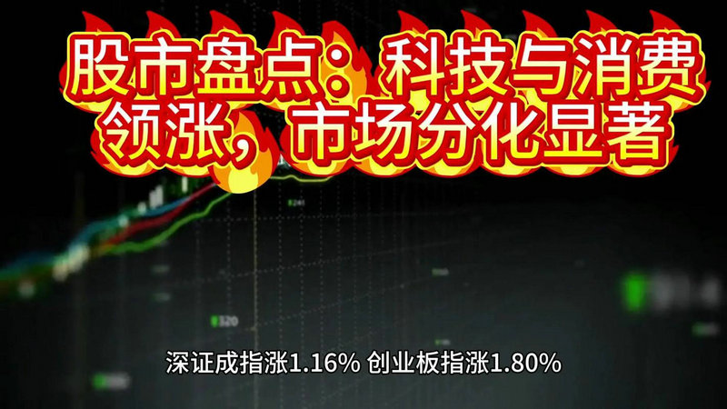 期权买开卖开买平卖平（期权买开卖开什么意思