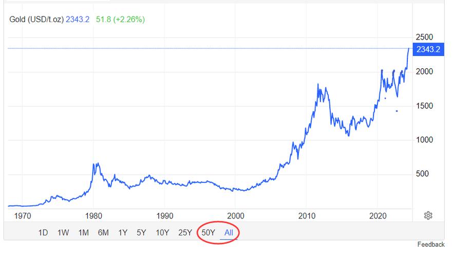 防城港市川金诺公司地址（广西川金诺化工什么