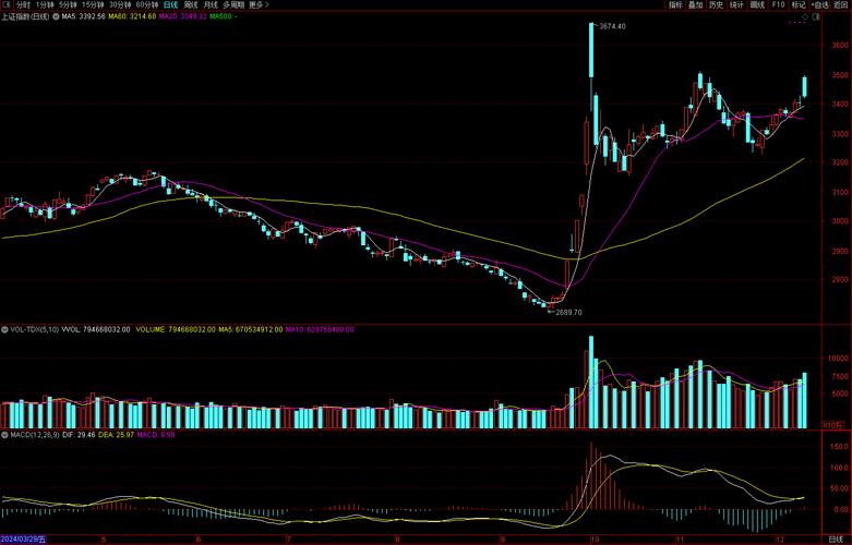 起步股东（起步股东陈雨咋样了）