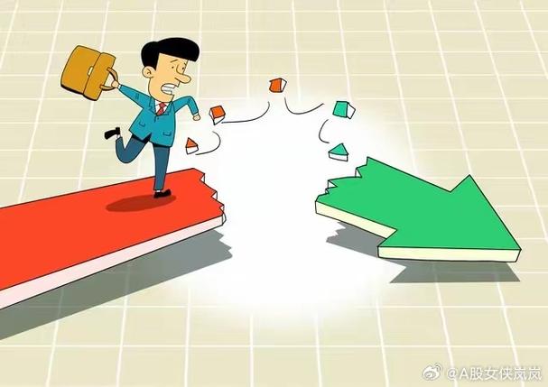 山西煤炭重组（山西煤炭重组三大集团）