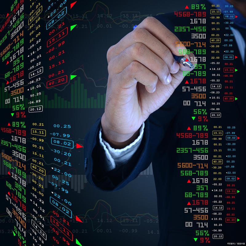 财通机构申购新股（新股一般申购多少股）