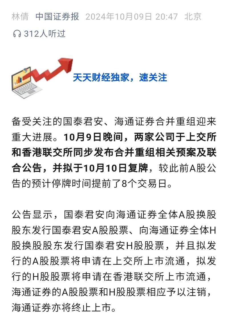 最简单的股权代持协议（内部股份分配协议）