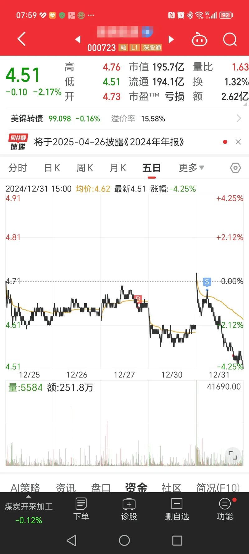 股票印花税可以降低吗（最新股票交易印花税下