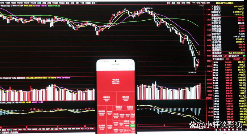 苏宁易购上市公司有哪些资产（苏宁易购投资价