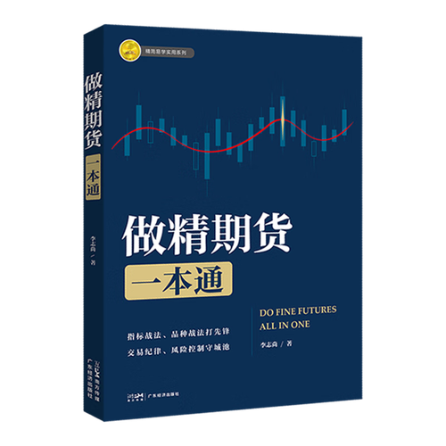 我国证券市场监管（我国发展证券市场的必要性