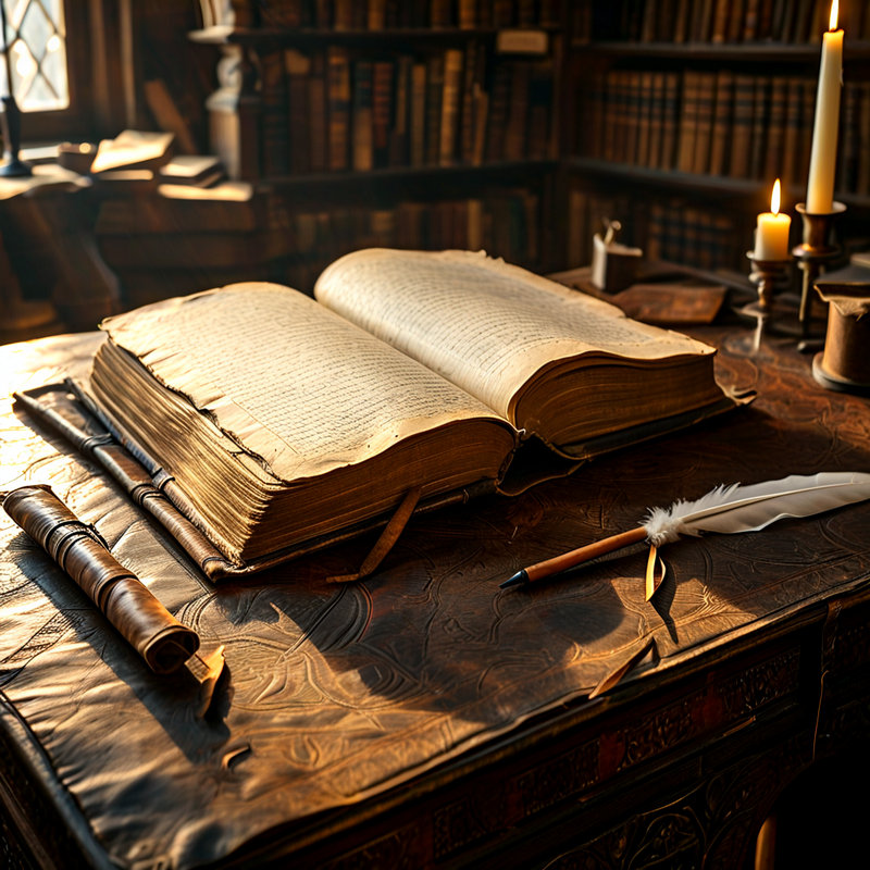 沪a互联网股（股票互联网板块怎么样）