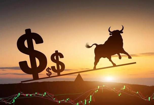 景顺平衡260103基金净值查询（景顺长城内需平衡