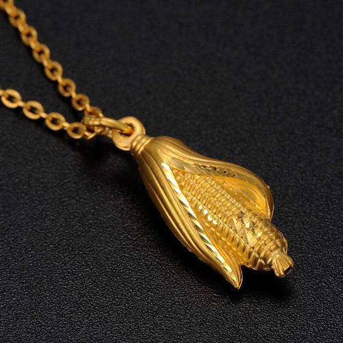 600637融资余额（东方明珠股票分红）