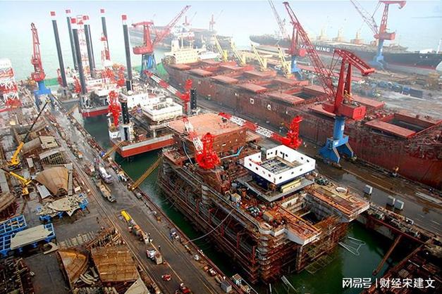 百世快递最大股东是谁（马云占百世快递多少股