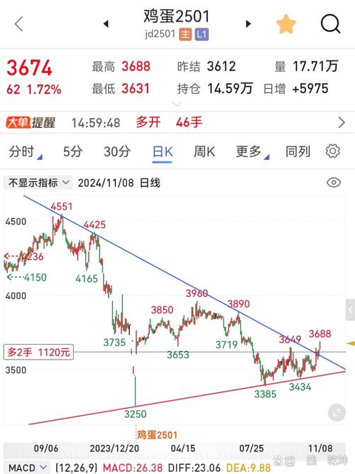 格力电器股票2020分红日期（格力电器2020分红派息