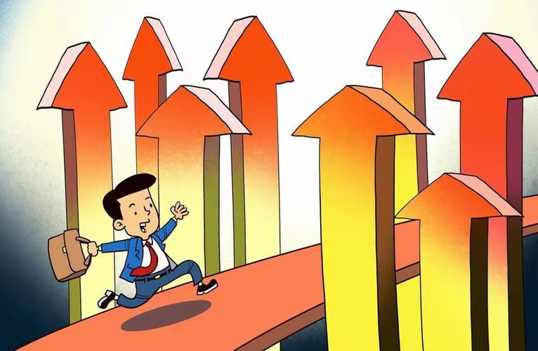 股票上方大量压单（股票出现大压单好不好）