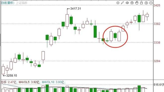 泰坦科技东方财富（泰坦科技分析）