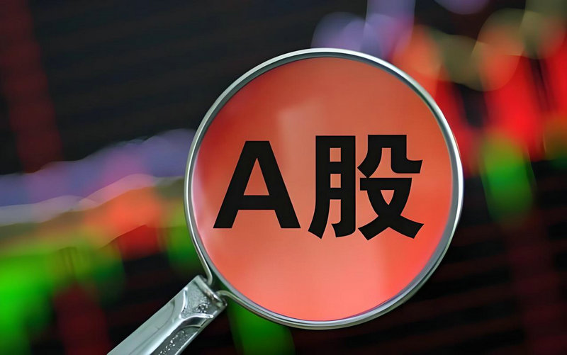 阳煤化工牛叉诊股（山推股份股票）