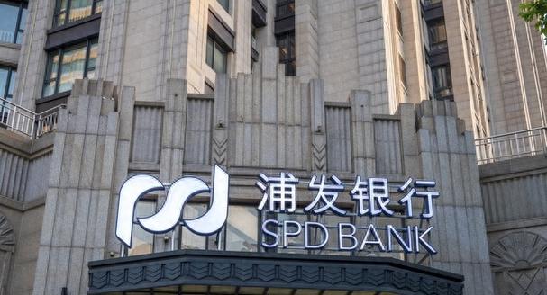 电子认证行业龙头股（刻蚀机龙头股）