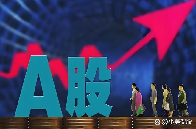 个人投资者如何购买etf（怎样选etf基金）