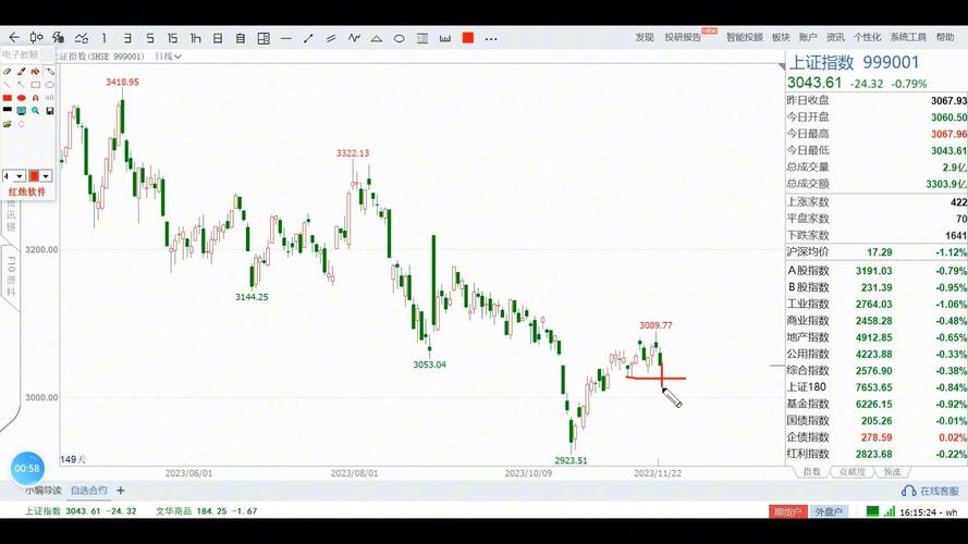 台州银行十大股东（台州银行股票代码）