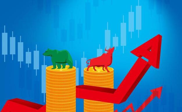 长江实业1998年股价（1998年长江实业增发新股）