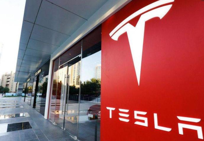 债券型基金按照投资范围不同可分为（基金投资