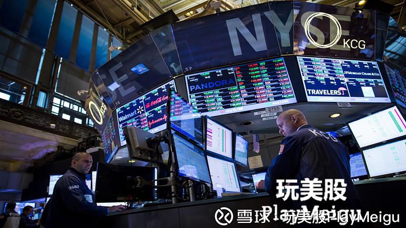 我国农业公司排行（中国农业龙头企业排名）