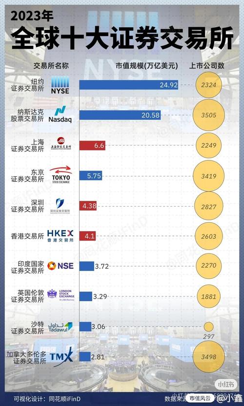 华为入股宜通世纪（中国十大云计算公司排名）