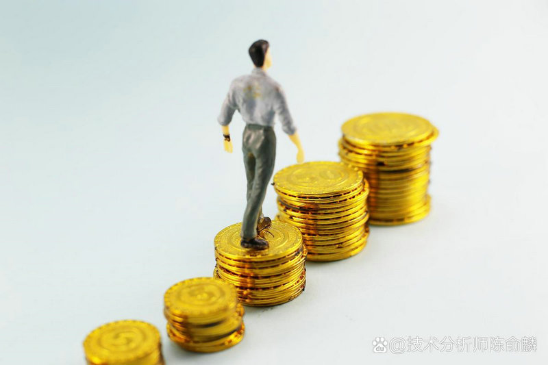 洲际油气在伊朗的油田（洲际油气会涨起来吗）