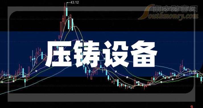 社保购买的基金（社保的钱都买了哪个基金）