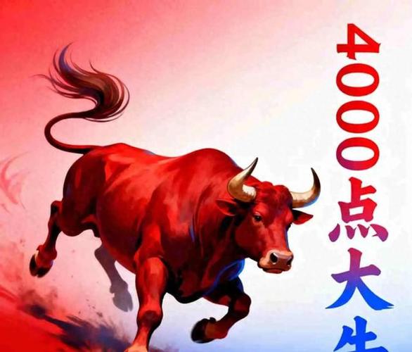 美式看涨期权定义（看涨期权举例）