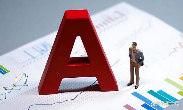 8基金200006（长城消费基金200006）